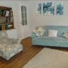 Отель Seaton Cottage, фото 10