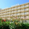 Отель Preveza Sunset Beach Resort, фото 7