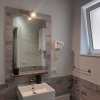 Отель Il Detto Casa Regina-Palmentieri, фото 10