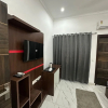 Отель Vikrant Residency 177, фото 22