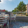 Отель Apartman, studio and room Kata, фото 16