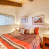 Отель Mammoth View Villas #8, фото 40