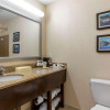 Отель Comfort Inn Smithfield near I-95, фото 8