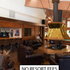 Отель Club Tahoe, фото 26