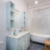 Отель Trust Inn - Lovely&Trendy 1Bedroom Kerem Hatemanim, фото 11