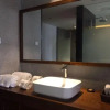 Отель Jun Hotel Shaanxi Ankang Hanbin District Tianyi City Plaza, фото 9