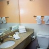 Отель Quality Inn & Suites Gulf Breeze Bayside near Pensacola Beach, фото 10