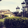 Отель Relais Il Casale, фото 1