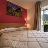 Отель GH Hotel Monzoni, фото 8