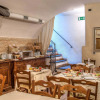 Отель Relais Le Clarisse a Trastevere, фото 23