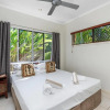 Отель Aurelia 3 Bedroom Holiday Home Palm Cove, фото 11