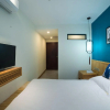 Отель Guilin Riverside Hostel, фото 25