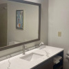 Отель Comfort Inn & Suites New Iberia - Avery Island, фото 8