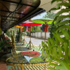 Отель Faikham Hostel, фото 31
