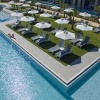 Отель Myrion Beach Resort & Spa - Adults Only, фото 13