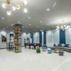Отель Renhua Shihe Yuanfang Homestay, фото 8