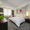 Отель Pengtai Hotel, фото 4
