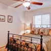 Отель Scenic Wonders  Bear Den 5 Bedrooms, фото 2