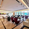 Отель GreenTree Inn Guiyang Wudang District High-speed Railway East Station, фото 15