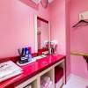 Отель Suwon Hotel Bene, фото 33