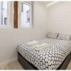 Отель Apartamento de diseño pegada la Puerta del Sol, фото 3