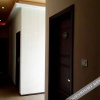 Отель Xiu Wenchang Hotel, фото 1