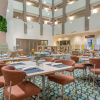 Отель Holiday Inn Orlando - Disney Springs® Area, an IHG Hotel, фото 35