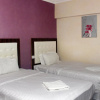 Отель Delmon Hotel Apartments, фото 3