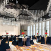 Отель Kaohsiung Marriott Hotel, фото 31