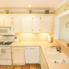Отель SEA Haven 212 [3/2.5] Free Activities! & Oceanfront Wifi Pool, фото 13