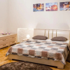 Отель OnLviv Apartments Teatralna 23, фото 2