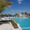 Отель Grand Aston Cayo Las Brujas Beach Resort & Spa, фото 5