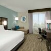 Отель Holiday Inn Express & Suites Lake Charles South Casino Area, an IHG Hotel, фото 19