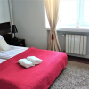Отель Stars Apartaments Centrum, фото 3