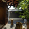 Отель Yadoru Kyoto Nishijin No Yado, фото 31