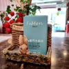 Отель Fu Men Hotel, фото 4