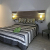 Отель B&B Franzisca, фото 4