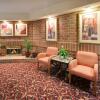 Отель Holiday Inn Express Chicago-Downers Grove, an IHG Hotel, фото 15