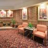 Отель Holiday Inn Express Chicago-Downers Grove, an IHG Hotel, фото 22