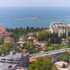 Гостиница LetoApart (ЛетоАпарт) на улице Депутатская, фото 16