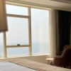 Отель Seafront Luxury Suites Jeddah Corniche, фото 17