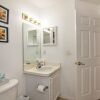 Отель Shorewalk Vacation Condo 15 minutes to Bradenton Beach Entire Condo, фото 8
