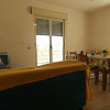 Отель Appartamento Don Nino, фото 4