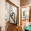 Отель Residenza Paola - 2BR Trastevere, фото 2