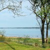 Отель Peaceful Holiday Home in Holbæk Near the Sea, фото 7