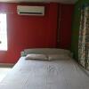 Отель OYO 82612 Nirmal Guest House в Гувахати