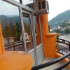 Отель Classic Stay In Rishikesh, фото 4