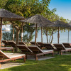 Отель Corissia Beach Hotel, фото 26