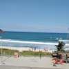 Отель Reserva Pontal Beach, фото 24