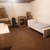 Отель Pension Zimmervermietung Eu, фото 2